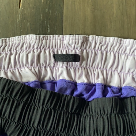 Lululemon super squad short - Picture 10 of 17